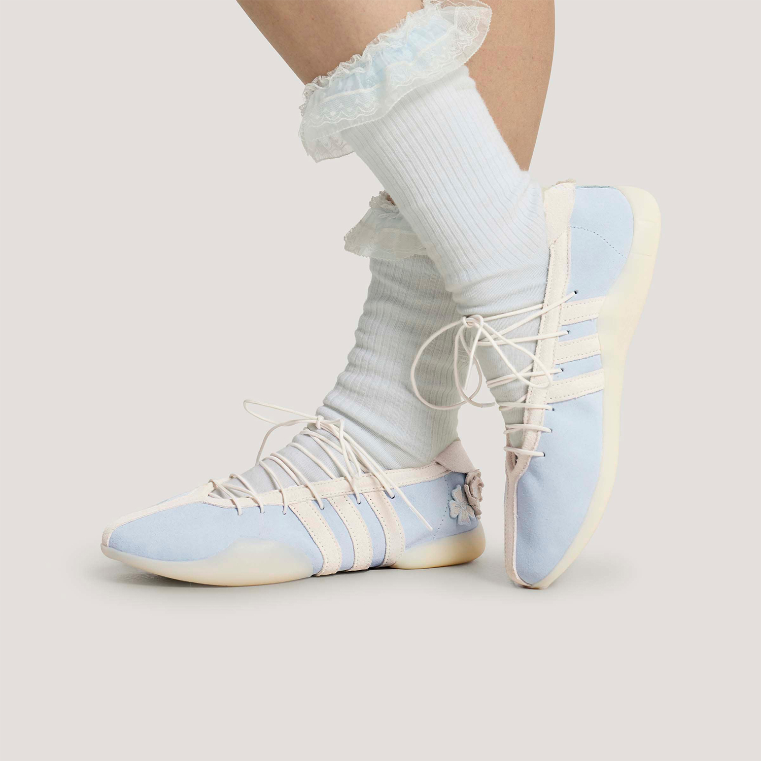 Adidas Shoes Samba - Adidas originele clover dames schoenen met