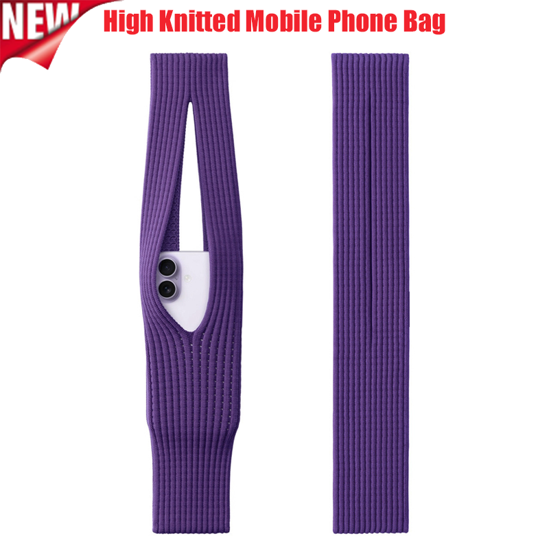 Women Accessories Pack - Nieuwe 2026 Telefoonhoesje Dames Tas Kort