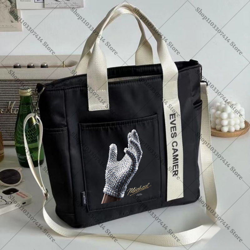 Women Accessories Pack - Damesmode Tote Bag Accessoires King of