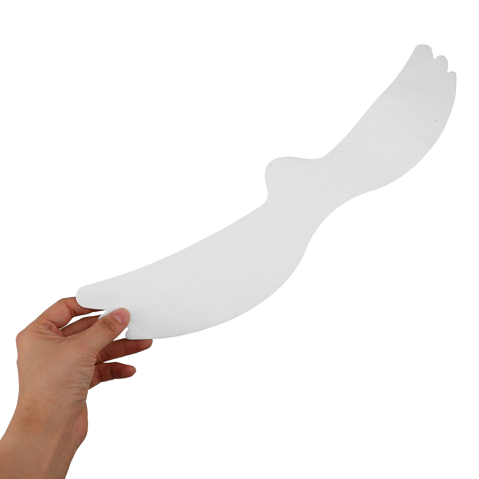 Women Accessories Under £10 - 10 stuks sportzweetpads, absorberende bh-inlegkruisjes, handdoekjes,