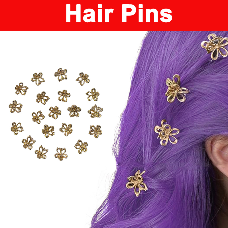 Women'S Accessories List - Ruummi Gouden Hoofddeksels Duivel Vrouwelijke Groep