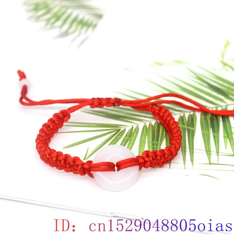 Echte Jade Donut Armband Natuu - Women'S Accessories Jewelry recensie en prijs