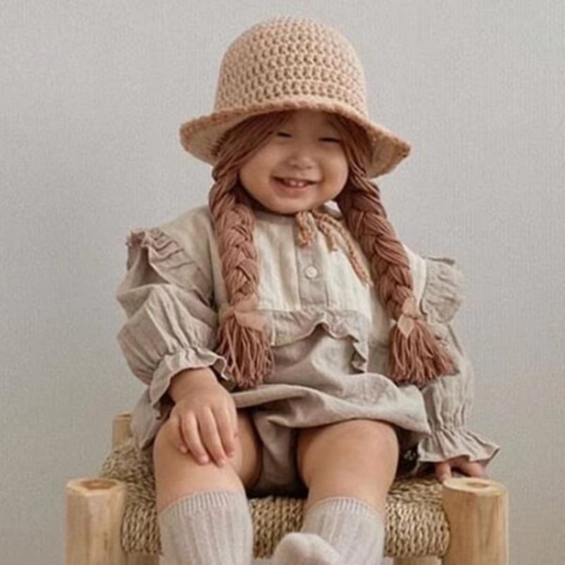 Schattige kinder- en volwassen - Women'S Accessories List recensie en prijs
