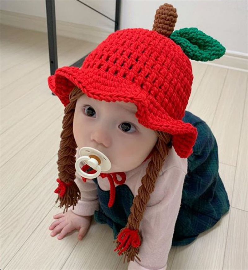 Schattige kinder- en volwassen - Women'S Accessories List recensie en prijs