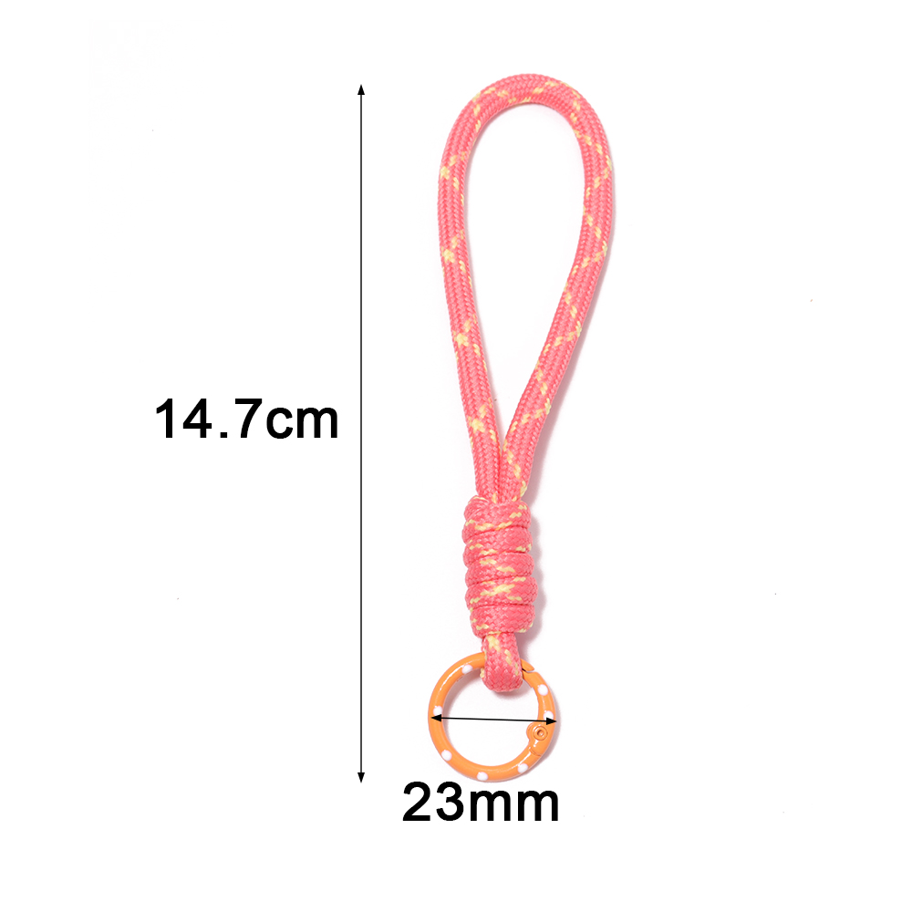 5 stks/partij Kleurrijke Gevlo - Women Accessories Pack recensie en prijs