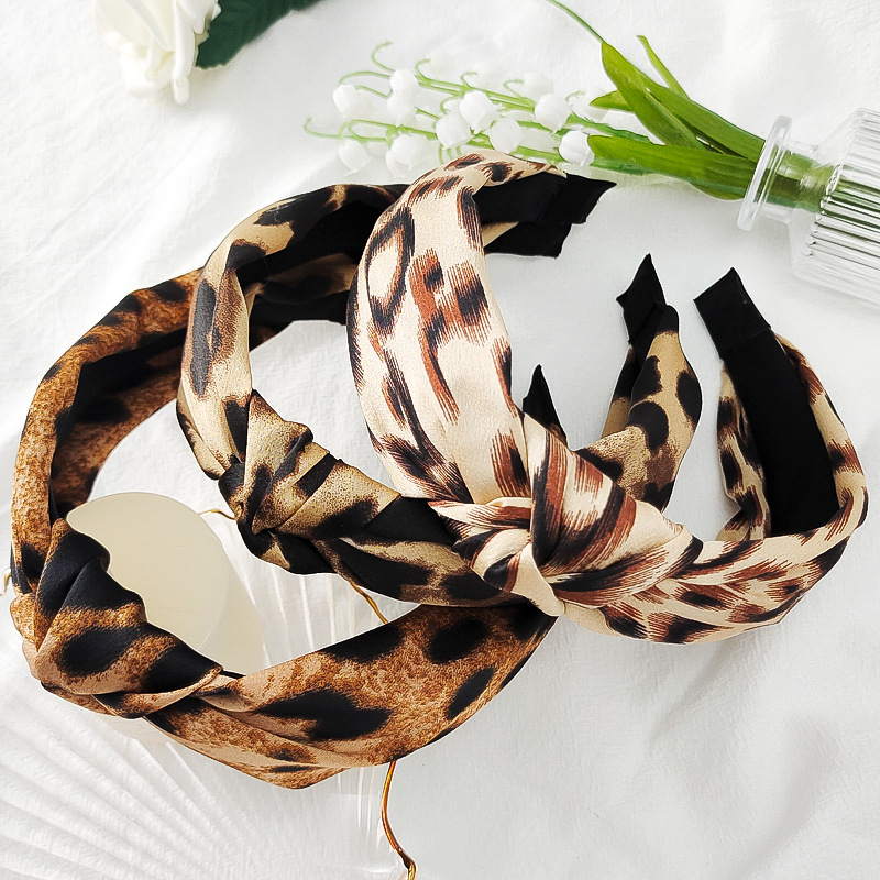 2021 Nieuwe modeproducten Luip - Women'S Accessories Flannels recensie en prijs