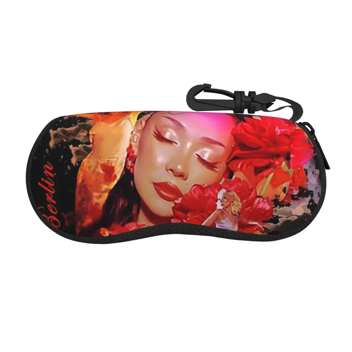 A-Ayliva Cool Singer Tour 2025 - Women Accessories Poster recensie en prijs