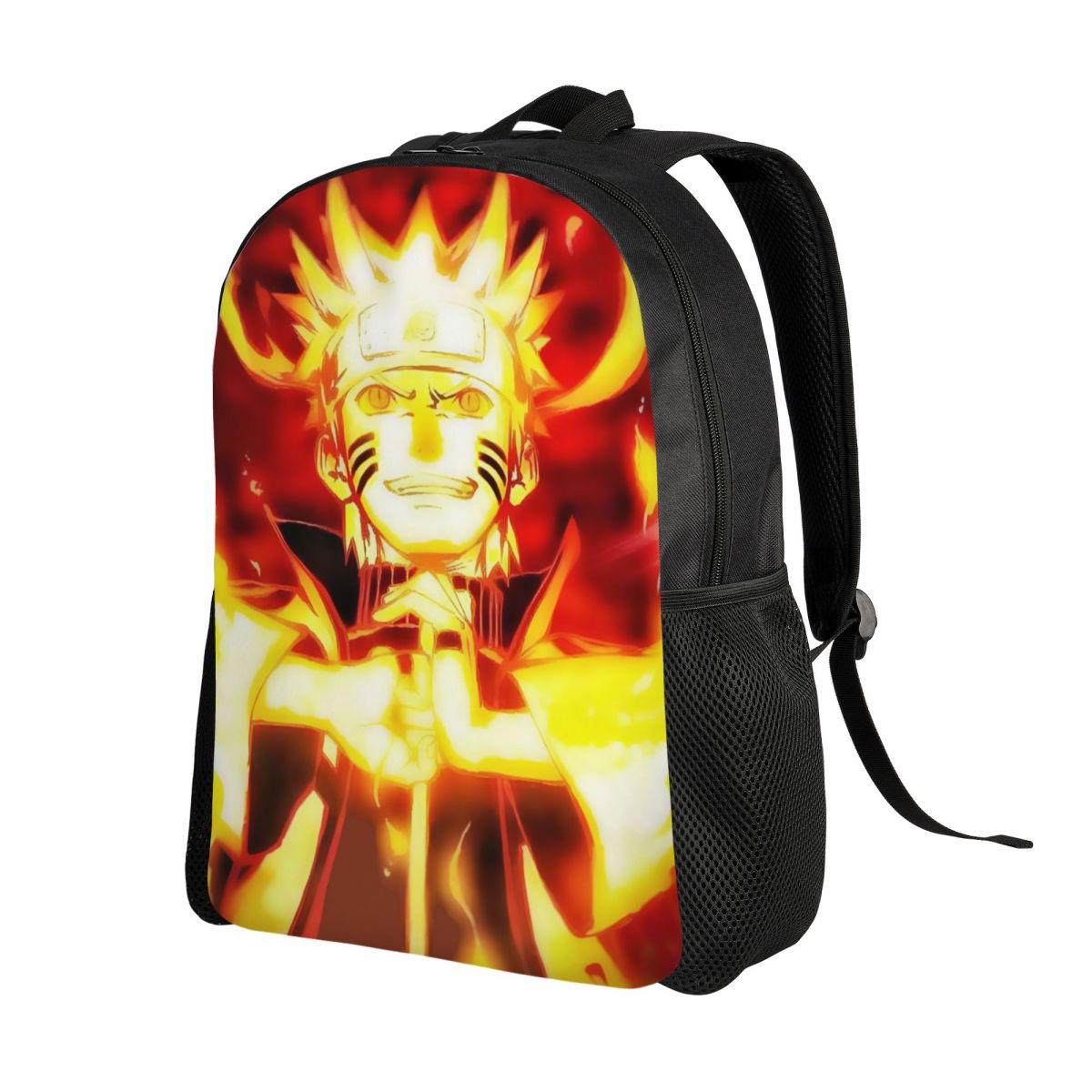 Aangepaste U-Uzumaki's N-Narut - Women Accessories Poster recensie en prijs