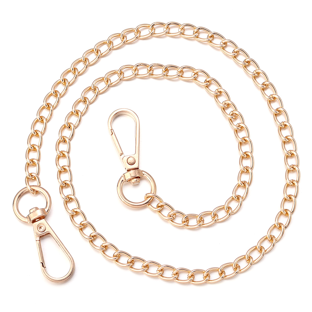 20-120 Cm Portemonnee Keten Ri - Women Accessories Pack recensie en prijs