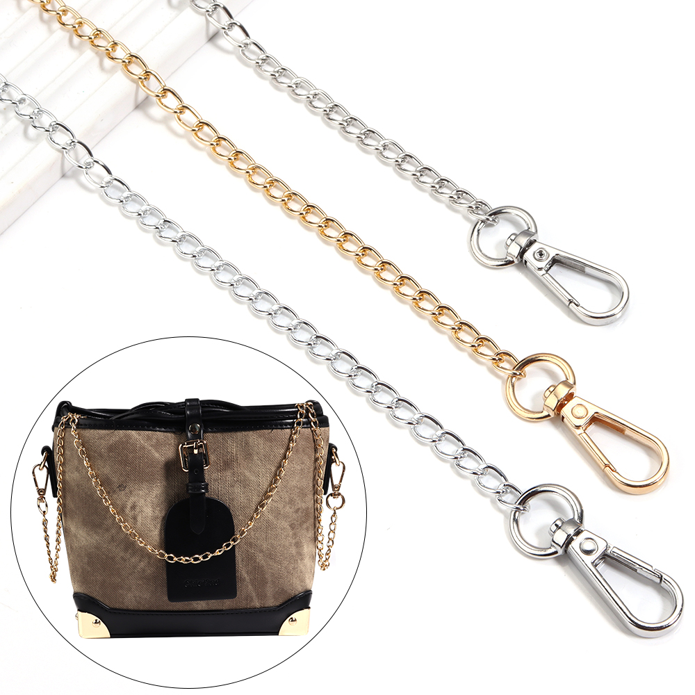 20-120 Cm Portemonnee Keten Ri - Women Accessories Pack recensie en prijs