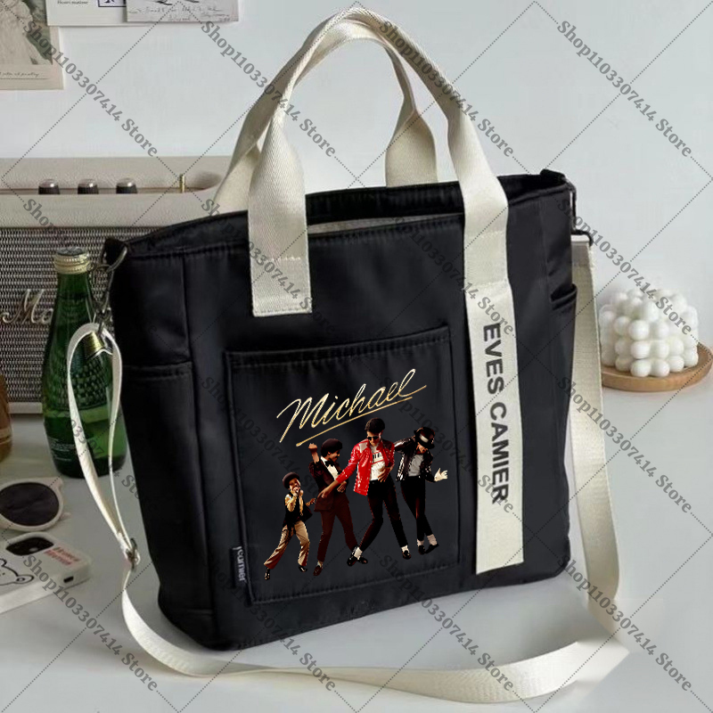 Damesmode Tote Bag Accessoires - Women Accessories Pack recensie en prijs