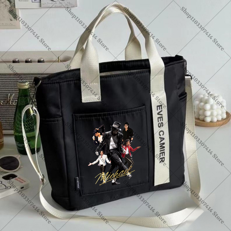 Damesmode Tote Bag Accessoires - Women Accessories Pack recensie en prijs