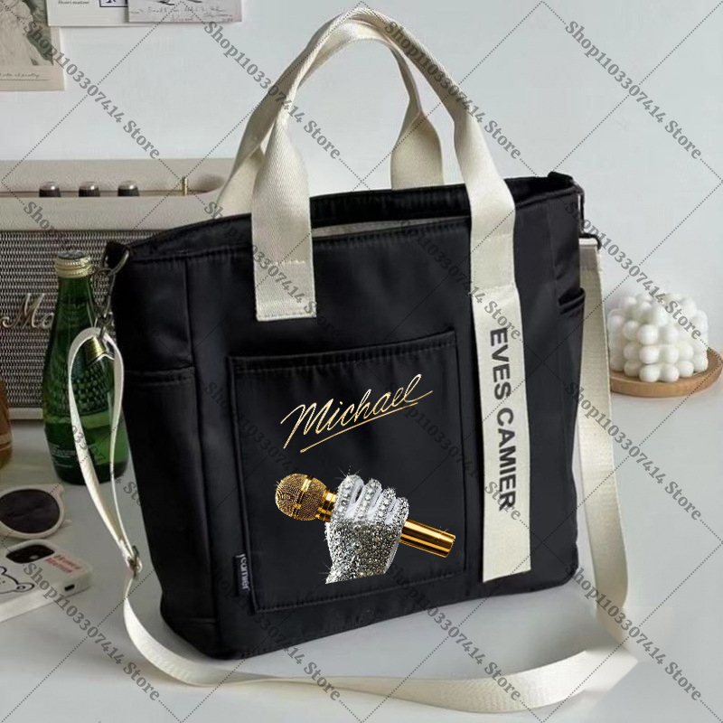 Damesmode Tote Bag Accessoires - Women Accessories Pack recensie en prijs