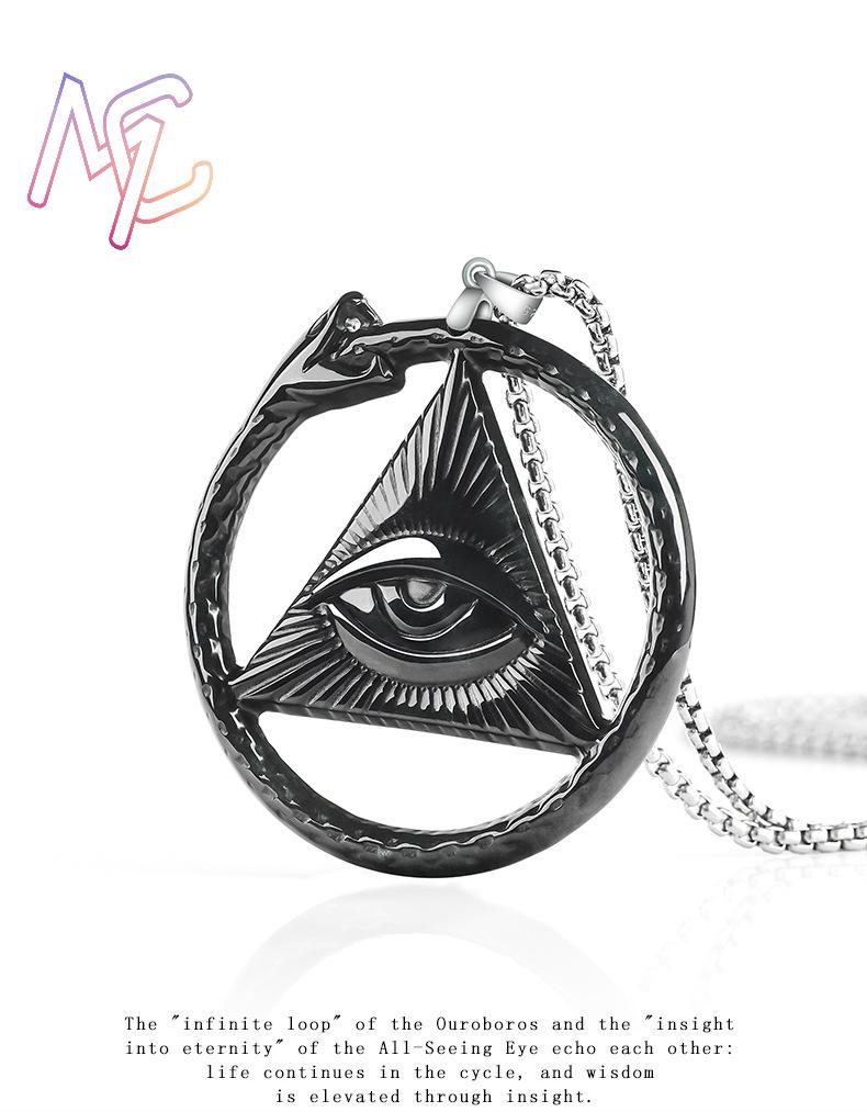 Myanmar Jadeïet Slangenhanger  - Women'S Accessories Jewelry recensie en prijs