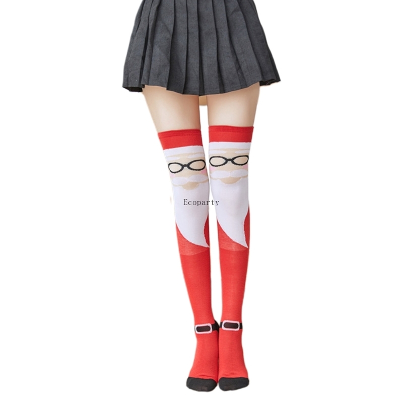 Halloween Vrouwen Dij Hoge Kou - Women Accessories App recensie en prijs