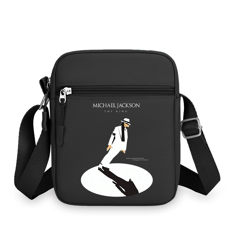 Mannen Vrouwen Anime Telefoon  - Women Accessories Pack recensie en prijs
