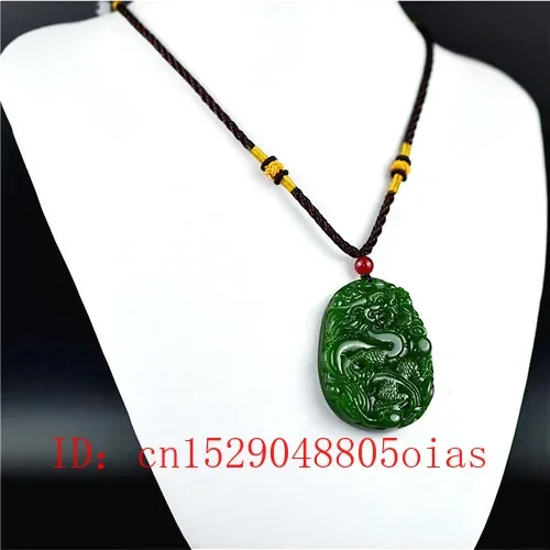 Natuurlijke Groene Chinese Jad - Women'S Accessories Jewelry recensie en prijs
