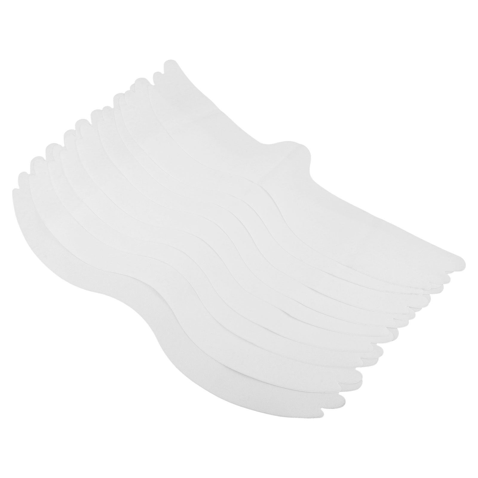 10 stuks sportzweetpads, absor - Women Accessories Under £10 recensie en prijs
