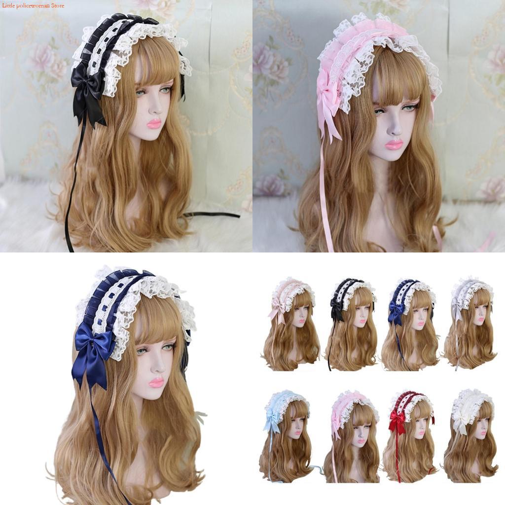 F92D Gothic Hoofdtooi Ster Kan - Women Accessories App recensie en prijs