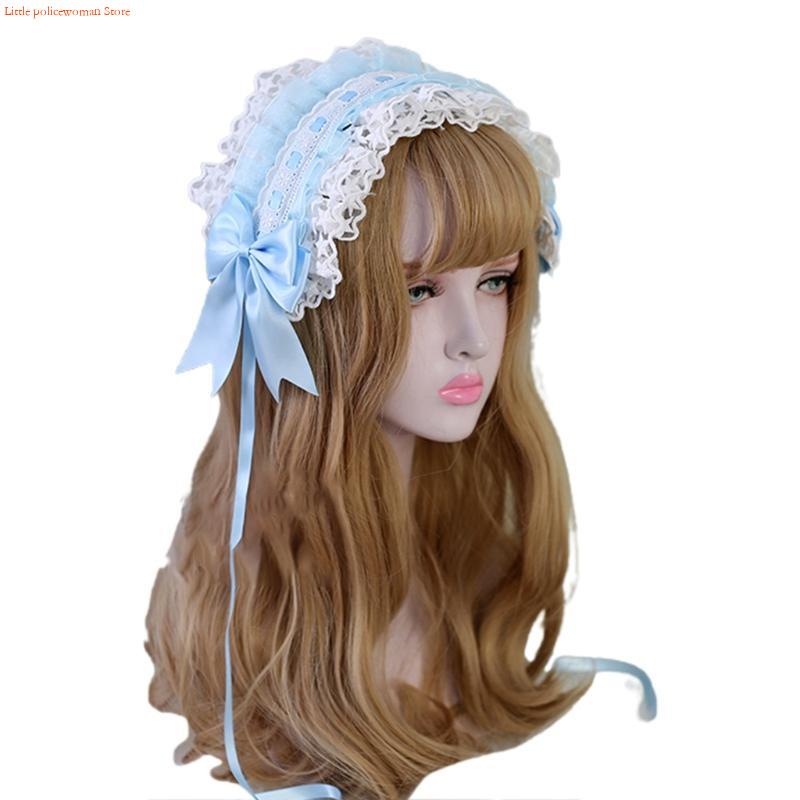 F92D Gothic Hoofdtooi Ster Kan - Women Accessories App recensie en prijs