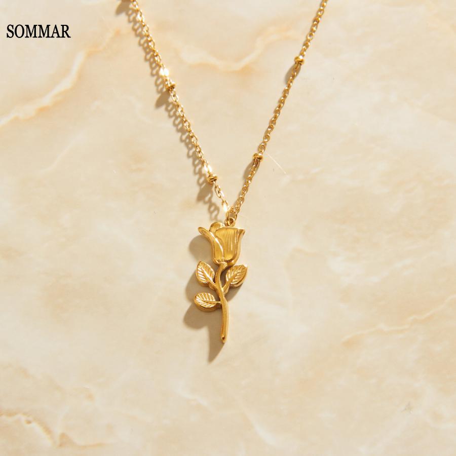 Sommar Online Winkelen India V - Women'S Accessories Online Shopping recensie en prijs