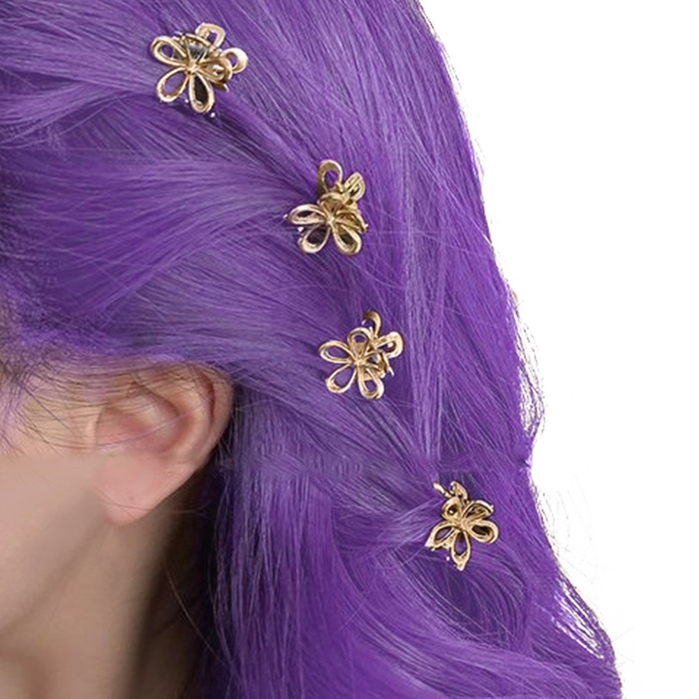 Ruummi Gouden Hoofddeksels Dui - Women'S Accessories List recensie en prijs