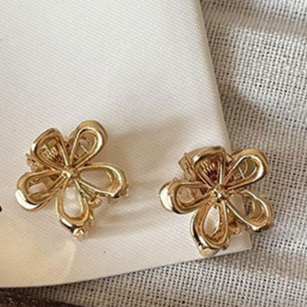 Ruummi Gouden Hoofddeksels Dui - Women'S Accessories List recensie en prijs