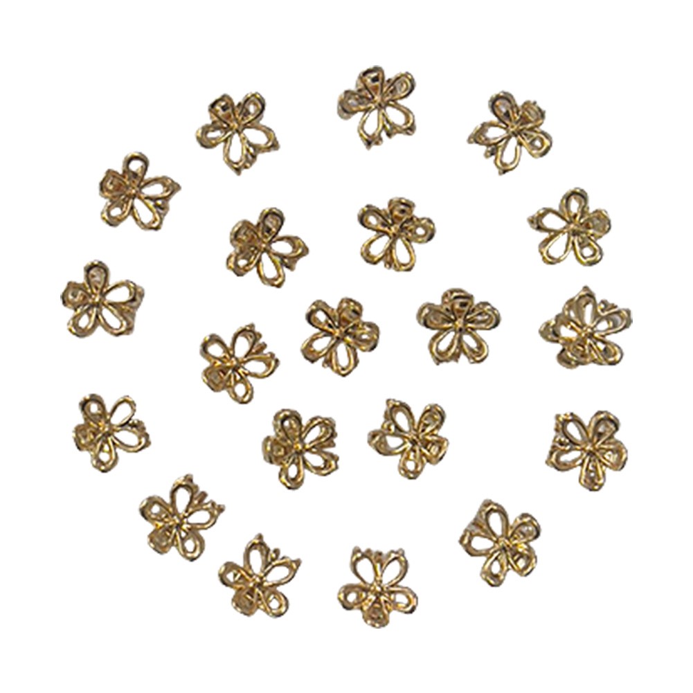 Ruummi Gouden Hoofddeksels Dui - Women'S Accessories List recensie en prijs