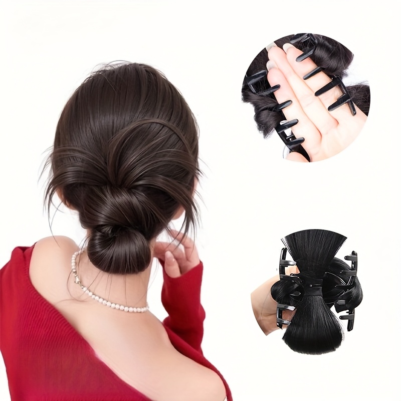Lage Synthetische Broodje Paar - Women Accessories Pack recensie en prijs