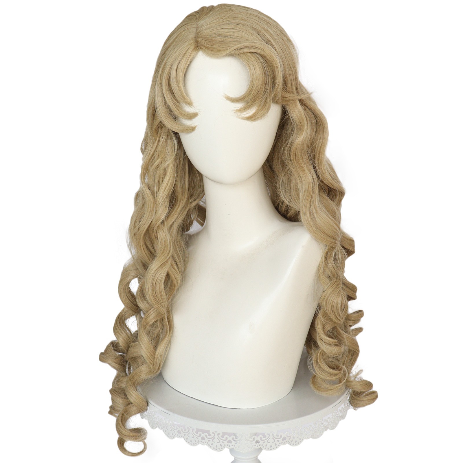 Halloween vrouwen slapende sch - Women'S Accessories List recensie en prijs
