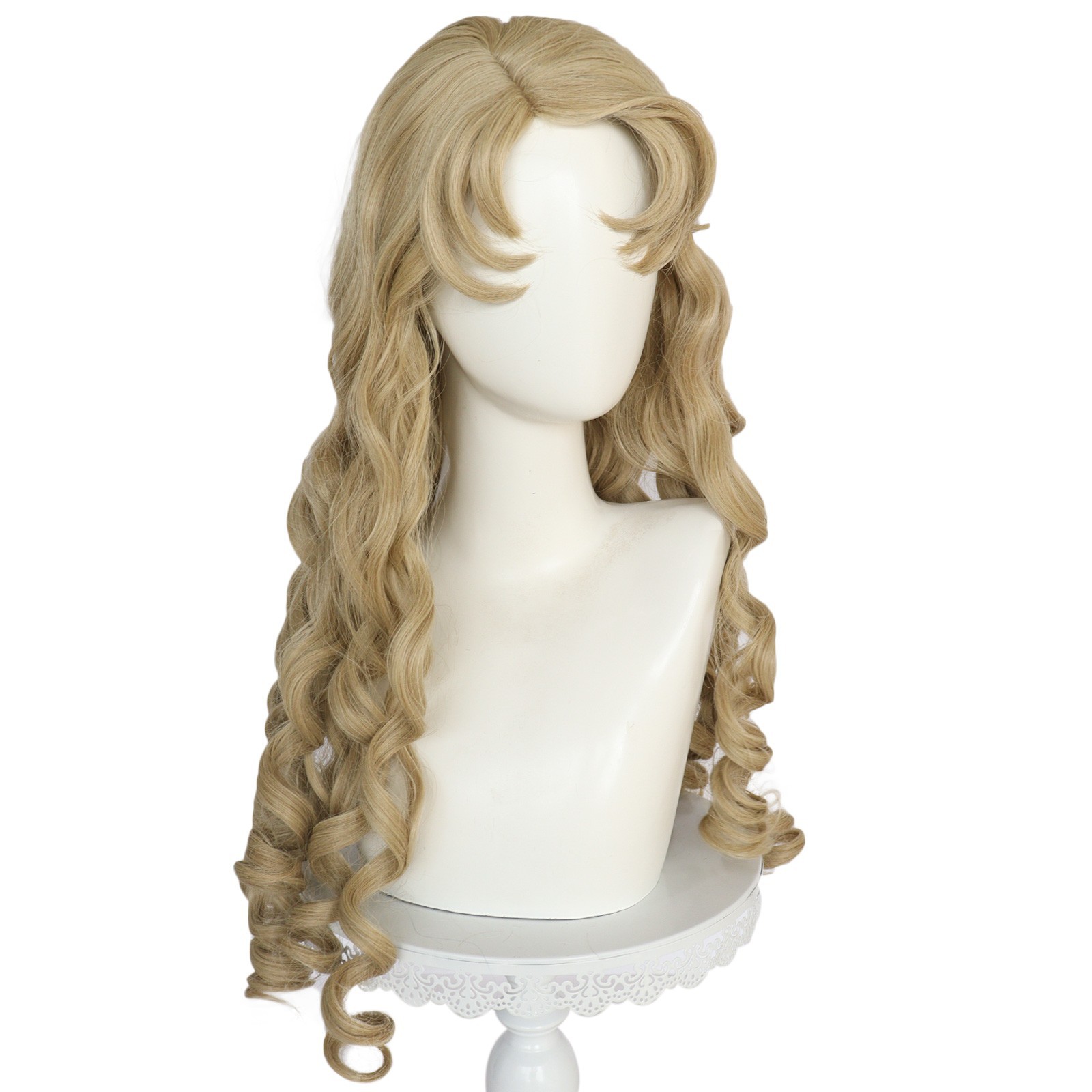 Halloween vrouwen slapende sch - Women'S Accessories List recensie en prijs
