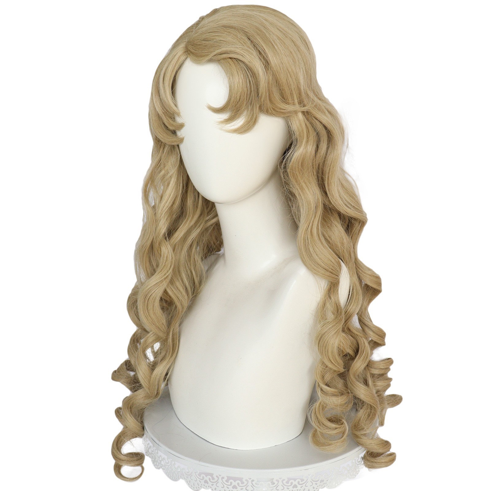 Halloween vrouwen slapende sch - Women'S Accessories List recensie en prijs