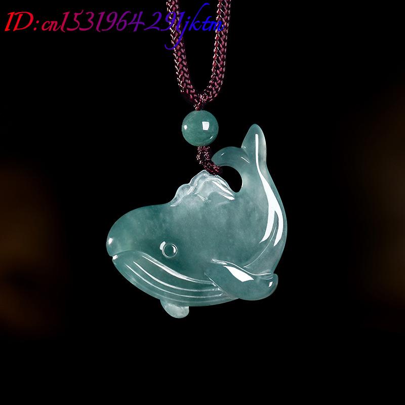 Natuurlijke Birmese Jadeiet Wa - Women'S Accessories Jewelry recensie en prijs