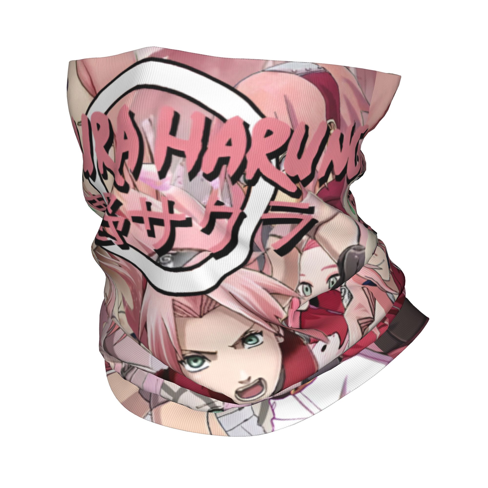 Custom Anime S-Sakuraes H-Haru - Women Accessories Poster recensie en prijs