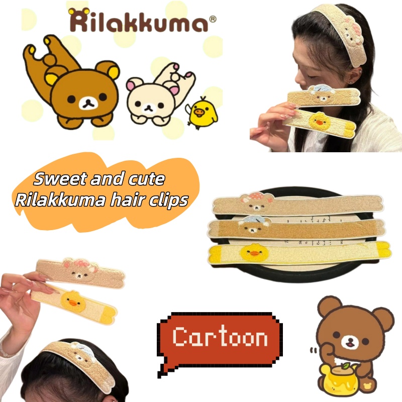 Cartoon schattige langvormige  - Women'S Accessories List recensie en prijs