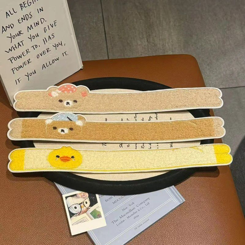 Cartoon schattige langvormige  - Women'S Accessories List recensie en prijs