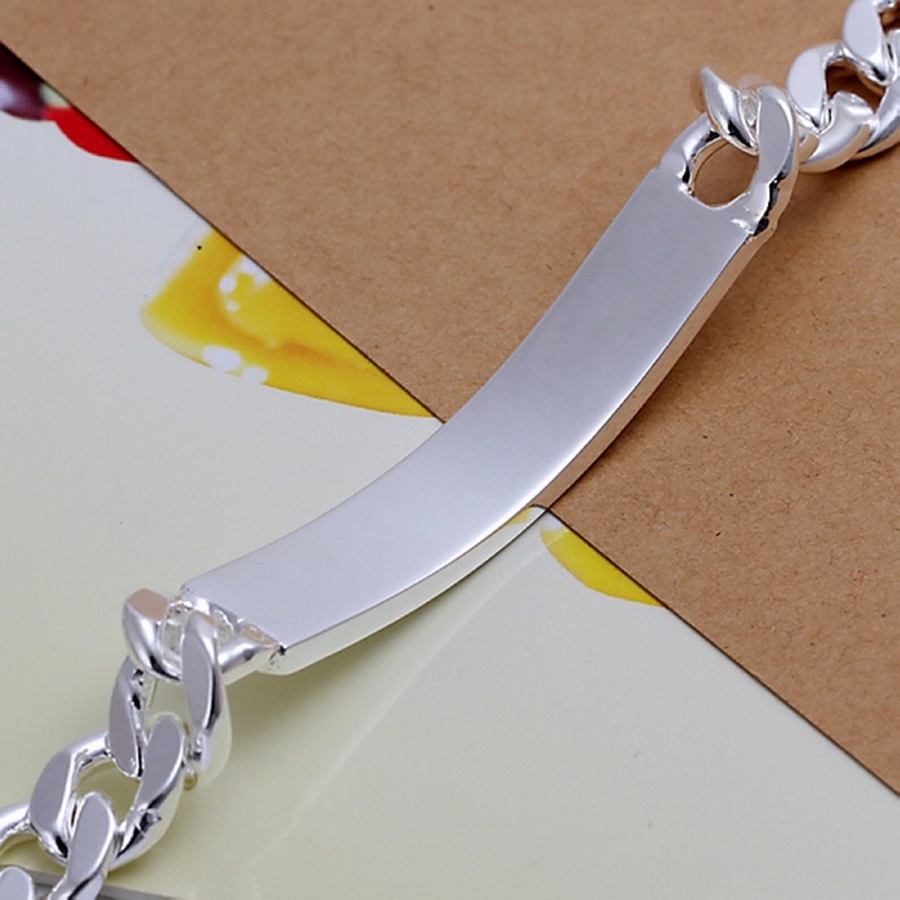 Charm 925 Sterling Zilver Ontw - Resin Bangle Bracelet recensie en prijs