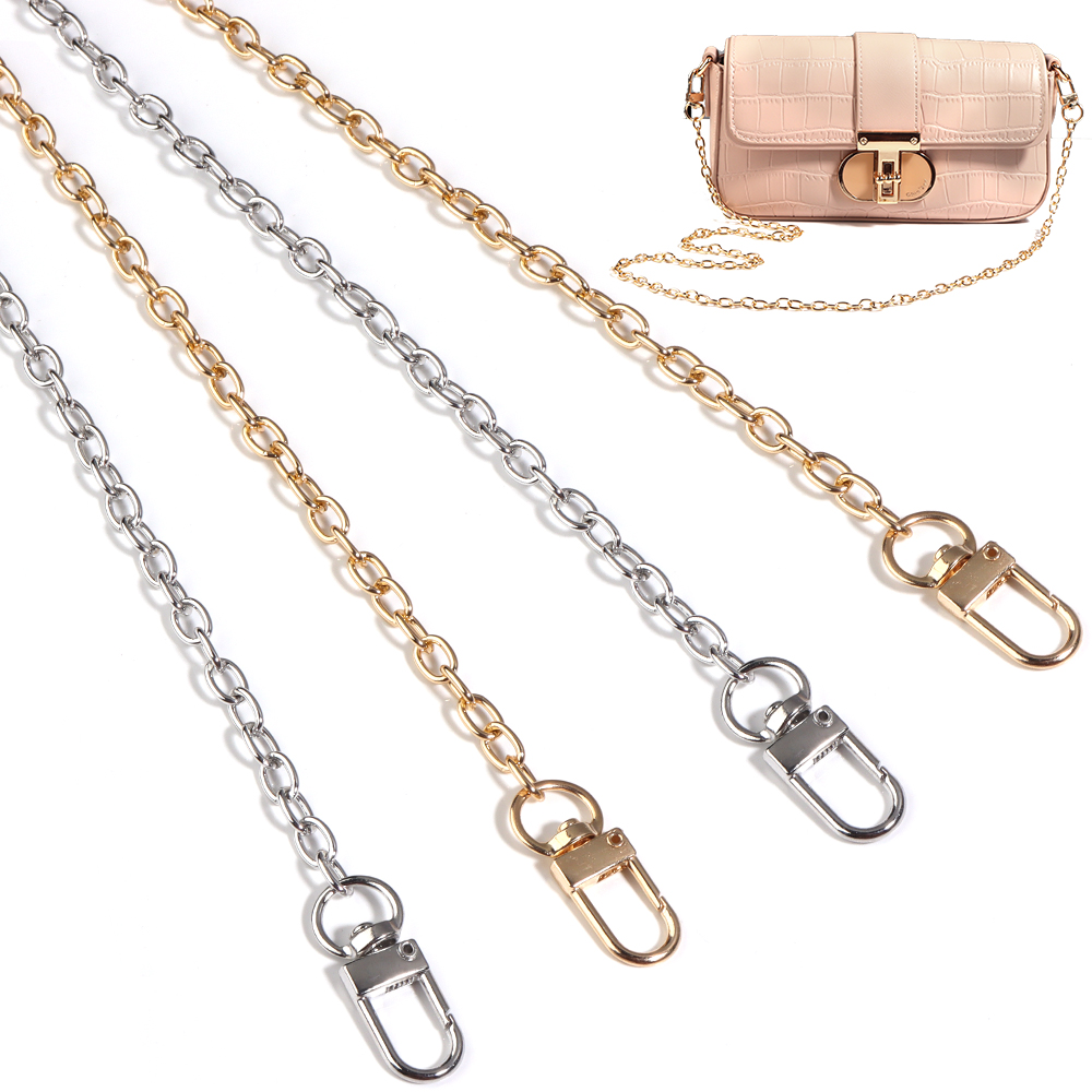20/40/80/120 Cm Metalen Alumin - Women Accessories Pack recensie en prijs