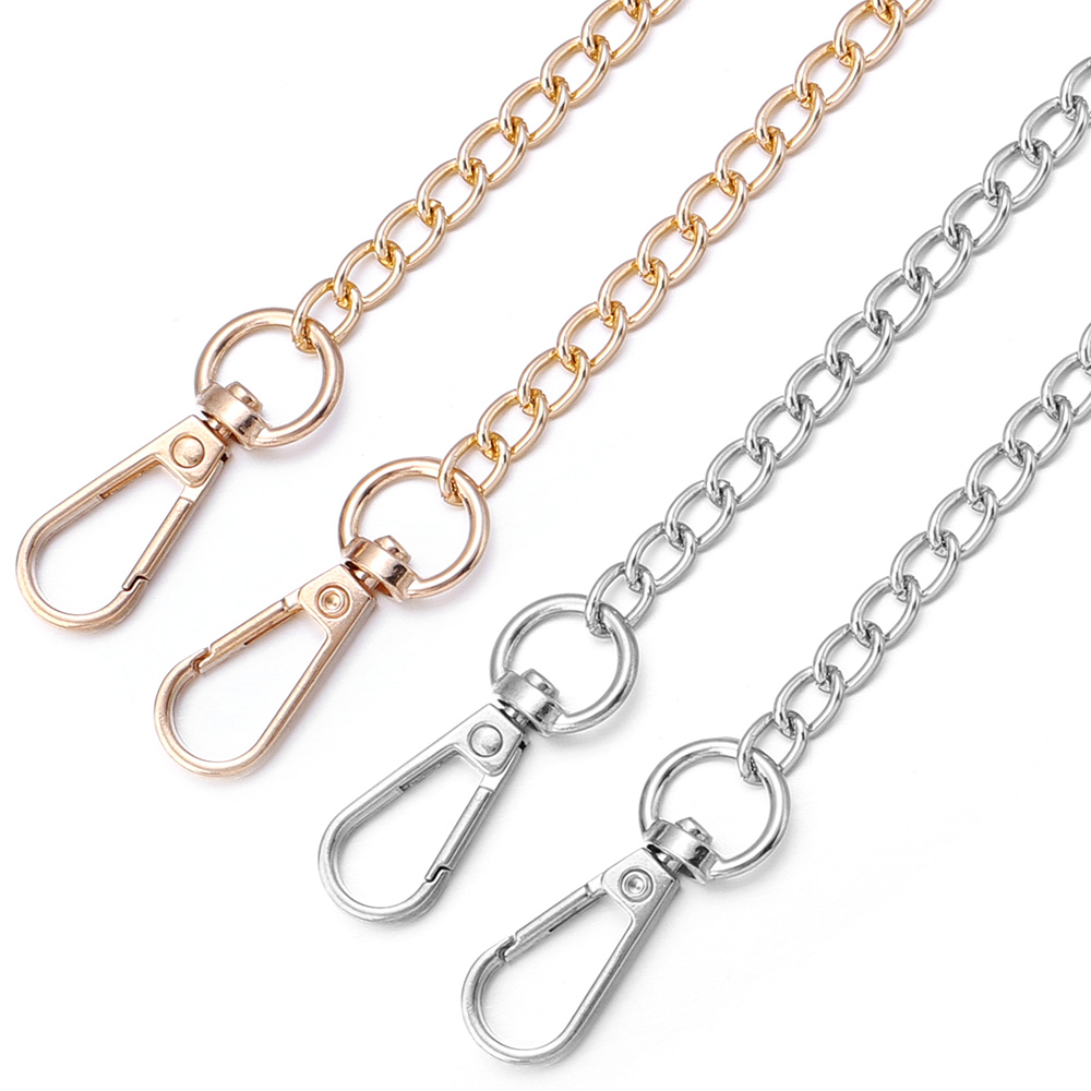 20/40/80/120 Cm Metalen Alumin - Women Accessories Pack recensie en prijs