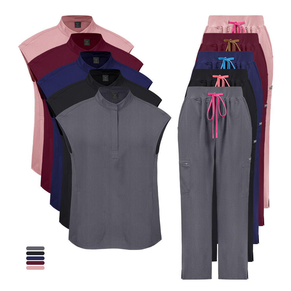 Medische kleding Dames Ziekenh - Women'S Work Accessories recensie en prijs