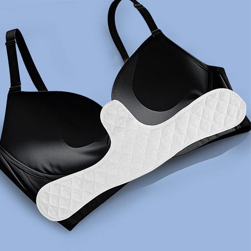 BH-voeringen, 10 stuks, onder  - Women Accessories Under £10 recensie en prijs