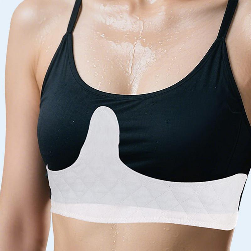 BH-voeringen, 10 stuks, onder  - Women Accessories Under £10 recensie en prijs