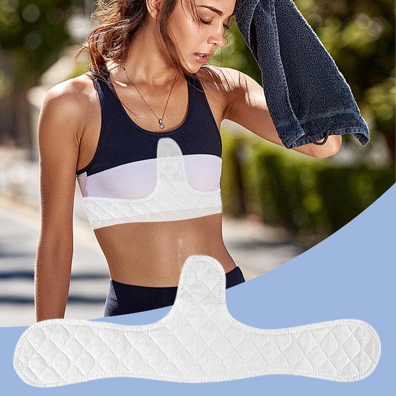 BH-voeringen, 10 stuks, onder  - Women Accessories Under £10 recensie en prijs