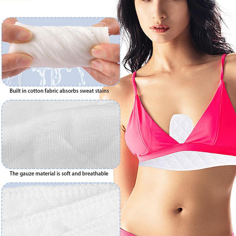 BH-voeringen, 10 stuks, onder  - Women Accessories Under £10 recensie en prijs
