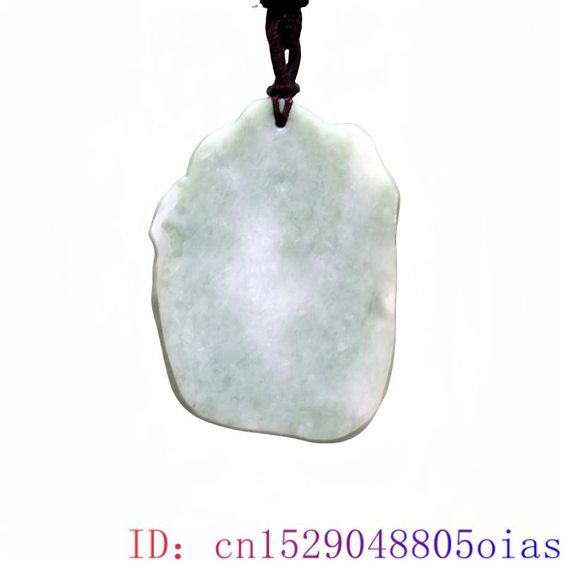 Natuurlijke Echte Jade Vos Han - Women'S Accessories Jewelry recensie en prijs